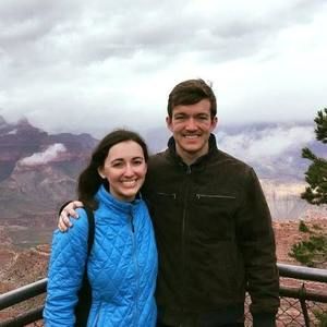 Meet your Posher, Will